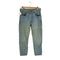 リーバイス Levis 359刻印 フィリピン製 603-0217 ジップフライデニムパンツ メンズ 28