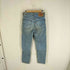 リーバイス Levis 359刻印 フィリピン製 603-0217 ジップフライデニムパンツ メンズ 28