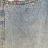 リーバイス Levis 359刻印 フィリピン製 603-0217 ジップフライデニムパンツ メンズ 28