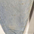 リーバイス Levis 359刻印 フィリピン製 603-0217 ジップフライデニムパンツ メンズ 28