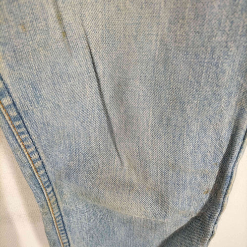 リーバイス Levis 359刻印 フィリピン製 603-0217 ジップフライデニムパンツ メンズ 28