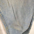 リーバイス Levis 359刻印 フィリピン製 603-0217 ジップフライデニムパンツ メンズ 28