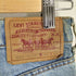 リーバイス Levis 359刻印 フィリピン製 603-0217 ジップフライデニムパンツ メンズ 28