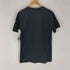 ヘインズ Hanes アルバムジャケットプリントクルーネックTシャツ メンズ import:L