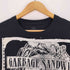 ヘインズ Hanes アルバムジャケットプリントクルーネックTシャツ メンズ import:L