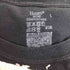 ヘインズ Hanes アルバムジャケットプリントクルーネックTシャツ メンズ import:L