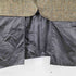 リビルドバイニードルズ rebuild by needles Covered COAT リメイクツイードチェスターコート 再構築 メンズ import:L