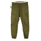 ラファイエット Lafayette Tactical Jogger Pants ジョガーパンツ メンズ JPN:XL