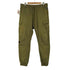 ラファイエット Lafayette Tactical Jogger Pants ジョガーパンツ メンズ JPN:XL