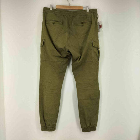 ラファイエット Lafayette Tactical Jogger Pants ジョガーパンツ メンズ JPN:XL