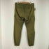 ラファイエット Lafayette Tactical Jogger Pants ジョガーパンツ メンズ JPN:XL