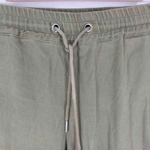 ラファイエット Lafayette Tactical Jogger Pants ジョガーパンツ メンズ JPN:XL