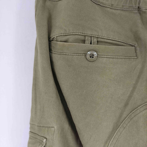 ラファイエット Lafayette Tactical Jogger Pants ジョガーパンツ メンズ JPN:XL