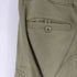 ラファイエット Lafayette Tactical Jogger Pants ジョガーパンツ メンズ JPN:XL