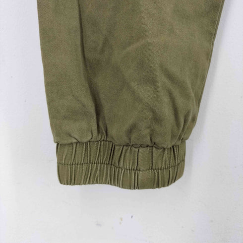 ラファイエット Lafayette Tactical Jogger Pants ジョガーパンツ メンズ JPN:XL