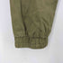 ラファイエット Lafayette Tactical Jogger Pants ジョガーパンツ メンズ JPN:XL