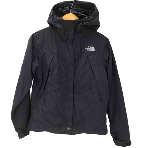 ザノースフェイス THE NORTH FACE スクープジャケット レディース JPN:M