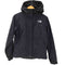 ザノースフェイス THE NORTH FACE スクープジャケット レディース JPN:M