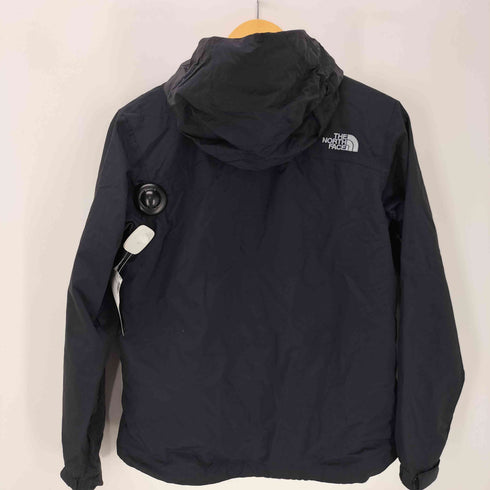 ザノースフェイス THE NORTH FACE スクープジャケット レディース JPN:M
