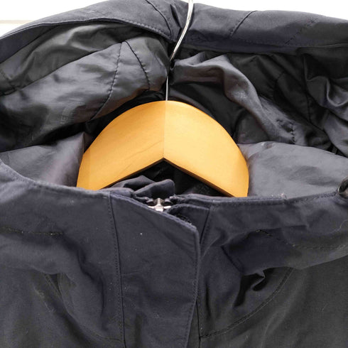 ザノースフェイス THE NORTH FACE スクープジャケット レディース JPN:M