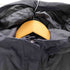 ザノースフェイス THE NORTH FACE スクープジャケット レディース JPN:M