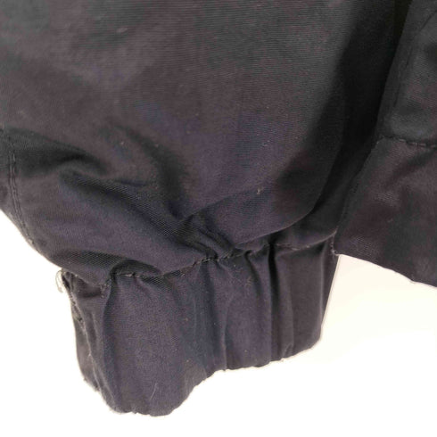 ザノースフェイス THE NORTH FACE スクープジャケット レディース JPN:M