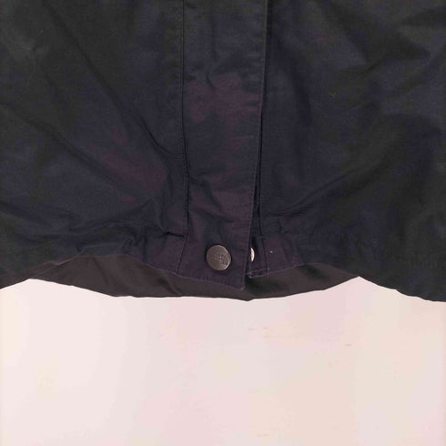 ザノースフェイス THE NORTH FACE スクープジャケット レディース JPN:M