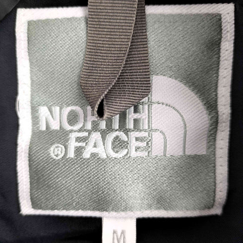ザノースフェイス THE NORTH FACE スクープジャケット レディース JPN:M