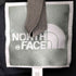 ザノースフェイス THE NORTH FACE スクープジャケット レディース JPN:M