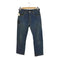 リーバイス Levis USA製 520刻印 501XX ボタンフライデニムパンツ メンズ 29
