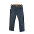 リーバイス Levis USA製 520刻印 501XX ボタンフライデニムパンツ メンズ 29