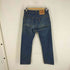 リーバイス Levis USA製 520刻印 501XX ボタンフライデニムパンツ メンズ 29