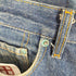 リーバイス Levis USA製 520刻印 501XX ボタンフライデニムパンツ メンズ 29