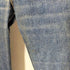 リーバイス Levis USA製 520刻印 501XX ボタンフライデニムパンツ メンズ 29