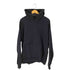 ロサンゼルスアパレル Los Angeles Apparel USA製 14oz ヘビーウェイトプルオーバーパーカー HEAVY FLEECE フェード メンズ JPN:XL