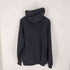 ロサンゼルスアパレル Los Angeles Apparel USA製 14oz ヘビーウェイトプルオーバーパーカー HEAVY FLEECE フェード メンズ JPN:XL