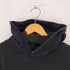 ロサンゼルスアパレル Los Angeles Apparel USA製 14oz ヘビーウェイトプルオーバーパーカー HEAVY FLEECE フェード メンズ JPN:XL