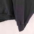 ロサンゼルスアパレル Los Angeles Apparel USA製 14oz ヘビーウェイトプルオーバーパーカー HEAVY FLEECE フェード メンズ JPN:XL