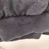 ロサンゼルスアパレル Los Angeles Apparel USA製 14oz ヘビーウェイトプルオーバーパーカー HEAVY FLEECE フェード メンズ JPN:XL