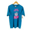 ヘインズ Hanes USA製 TRUCKEE RIVER WALK クルーネックTシャツ メンズ import:L