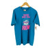 ヘインズ Hanes USA製 TRUCKEE RIVER WALK クルーネックTシャツ メンズ import:L