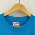 ヘインズ Hanes USA製 TRUCKEE RIVER WALK クルーネックTシャツ メンズ import:L