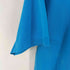 ヘインズ Hanes USA製 TRUCKEE RIVER WALK クルーネックTシャツ メンズ import:L