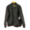 TASK FORCE A2TYPE レザージャケット メンズ import:XL