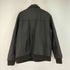 TASK FORCE A2TYPE レザージャケット メンズ import:XL