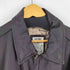 TASK FORCE A2TYPE レザージャケット メンズ import:XL
