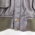 TASK FORCE A2TYPE レザージャケット メンズ import:XL