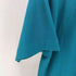 フルーツオブザルーム FRUIT OF THE LOOM USA製 christmas in may sheboygan country クルーネックTシャツ メンズ import:XL
