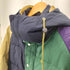 シェラデザイン SIERRA DESIGNS 別注 ダウンジャケット メンズ JPN:L