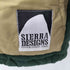 シェラデザイン SIERRA DESIGNS 別注 ダウンジャケット メンズ JPN:L